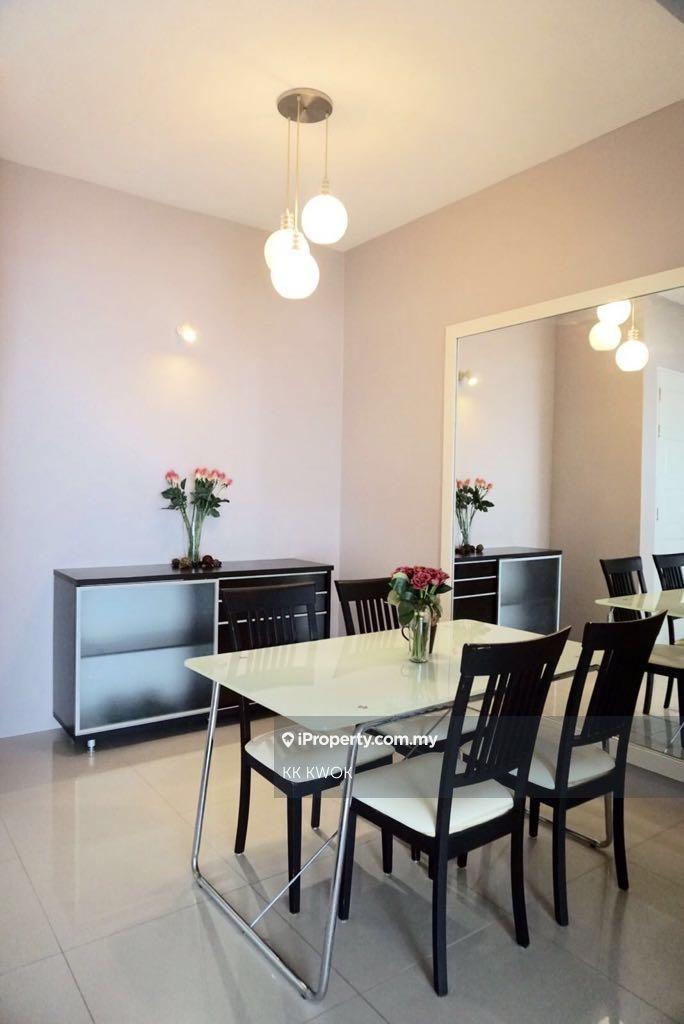 Service Residence for Sale in Birch Plaza by KK KWOK - iProperty.com.my