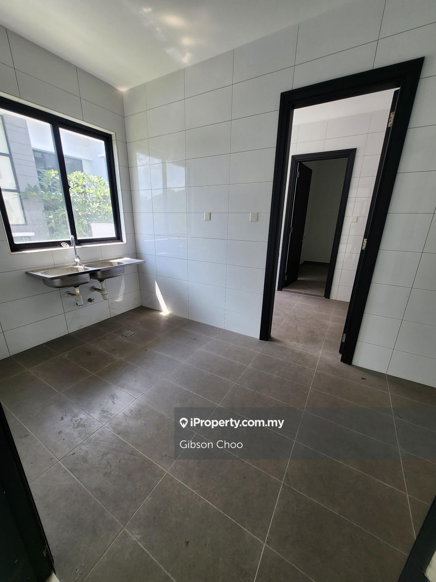 Bungalow House for Sale in Jade Hills, Kajang by Gibson Choo - iProperty.com.my