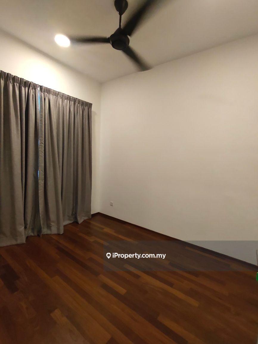 Condominium for Rent in Mira Residence by Daniel Teoh - iProperty.com.my