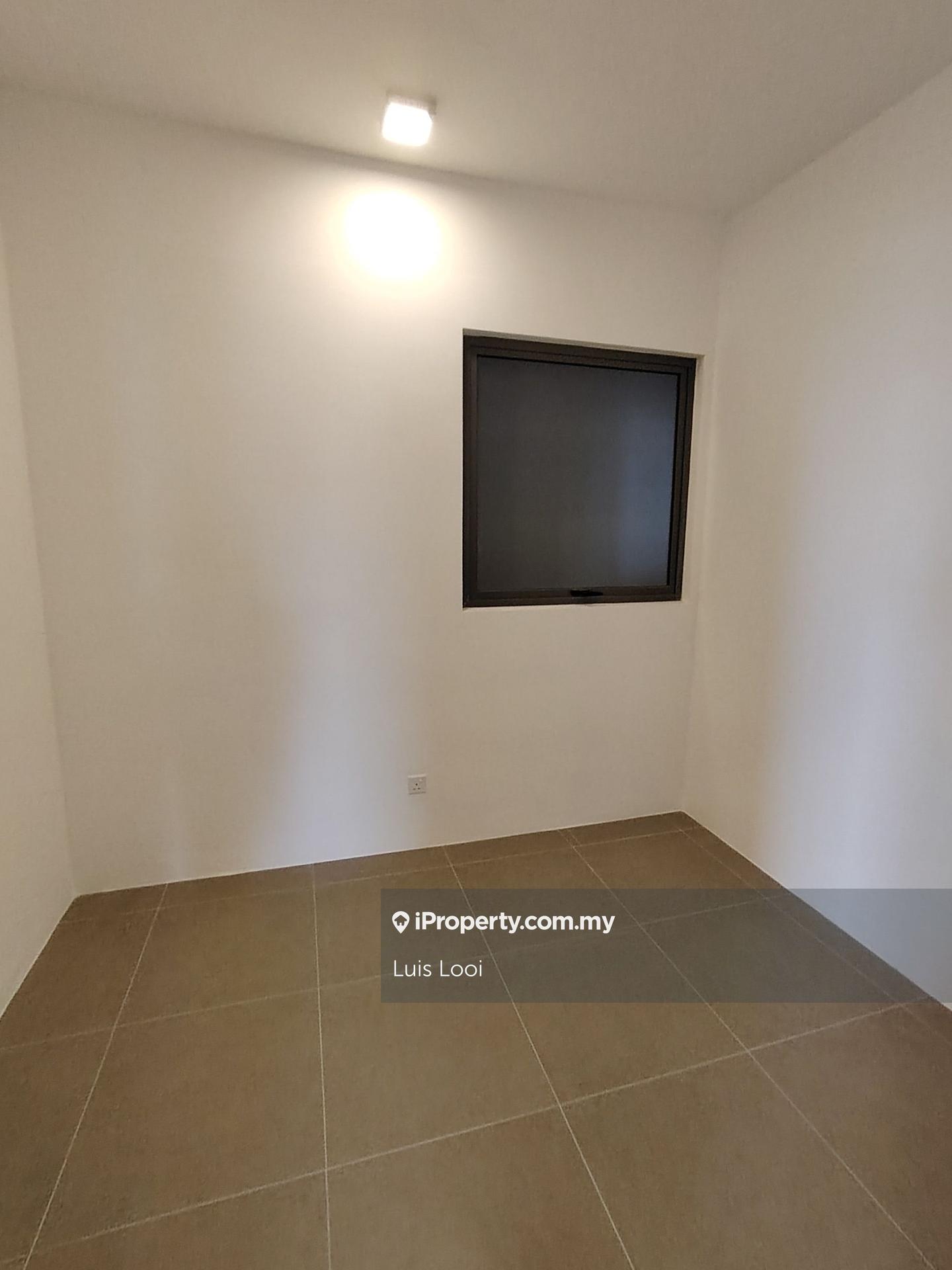 Apartment for Sale in Residensi Enesta by Luis Looi - iProperty.com.my