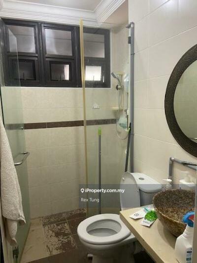 Pangsapuri untuk Dijual di Lavinia Apartments oleh Rex Tung - iProperty.com.my