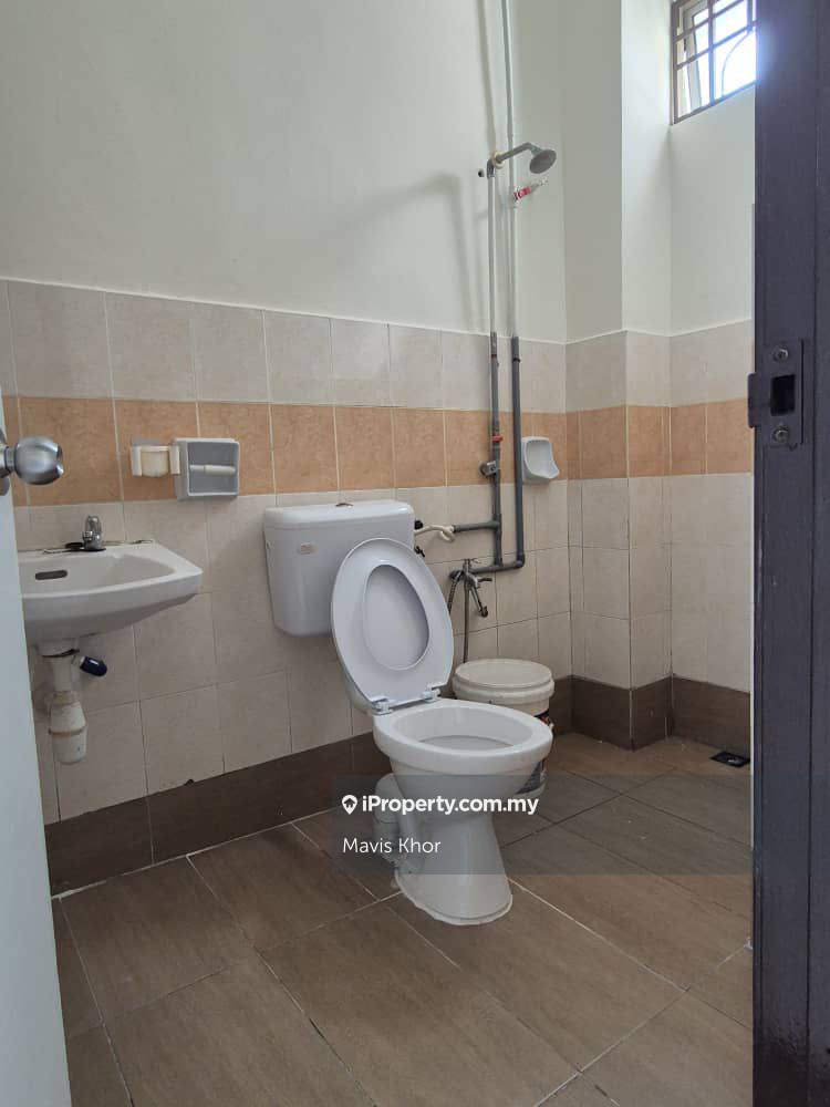 2-storey Terraced House for Sale in Taman Sutera, Seberang Jaya by Mavis Khor - iProperty.com.my