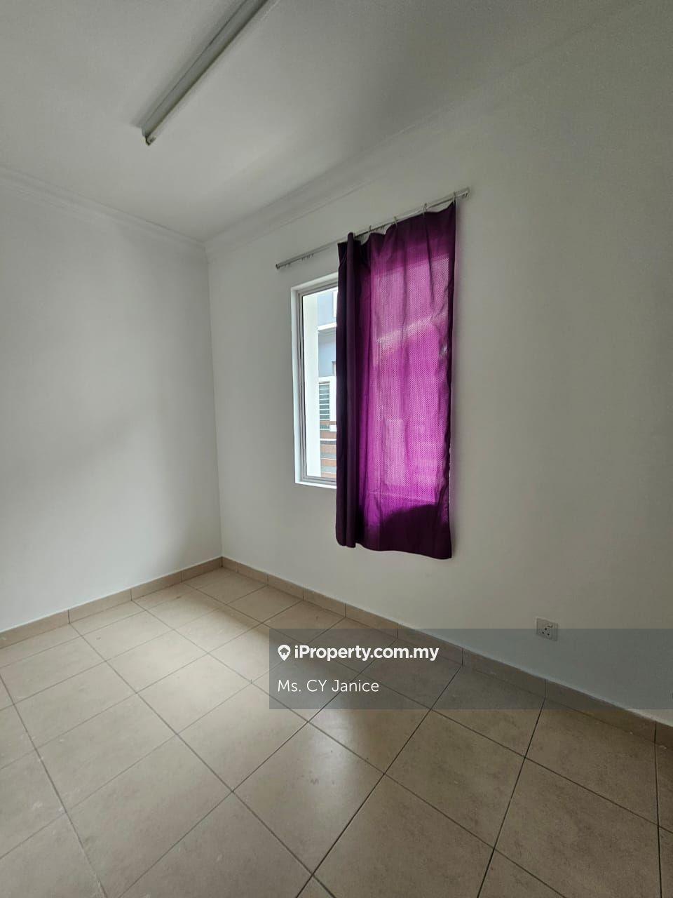 Rumah Berangkai 2.5 Tingkat untuk Disewa di USJ Heights, Subang Jaya oleh Ms. CY Janice - iProperty.com.my