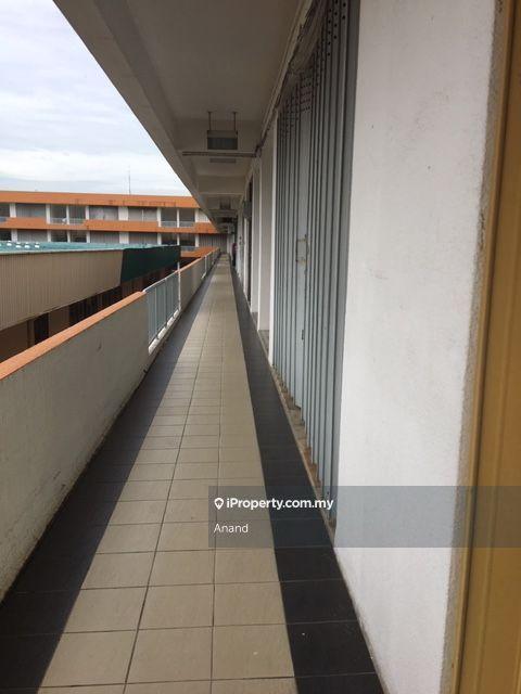 Shop-Office for Rent in Seksyen 51, Petaling Jaya by Anand - iProperty.com.my