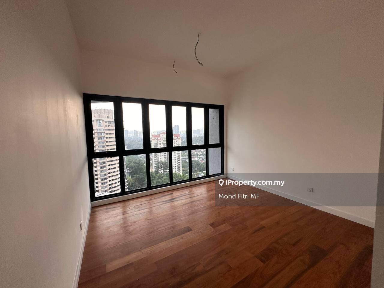 Condominium for Sale in Setia Sky Seputeh by Mohd Fitri MF - iProperty.com.my