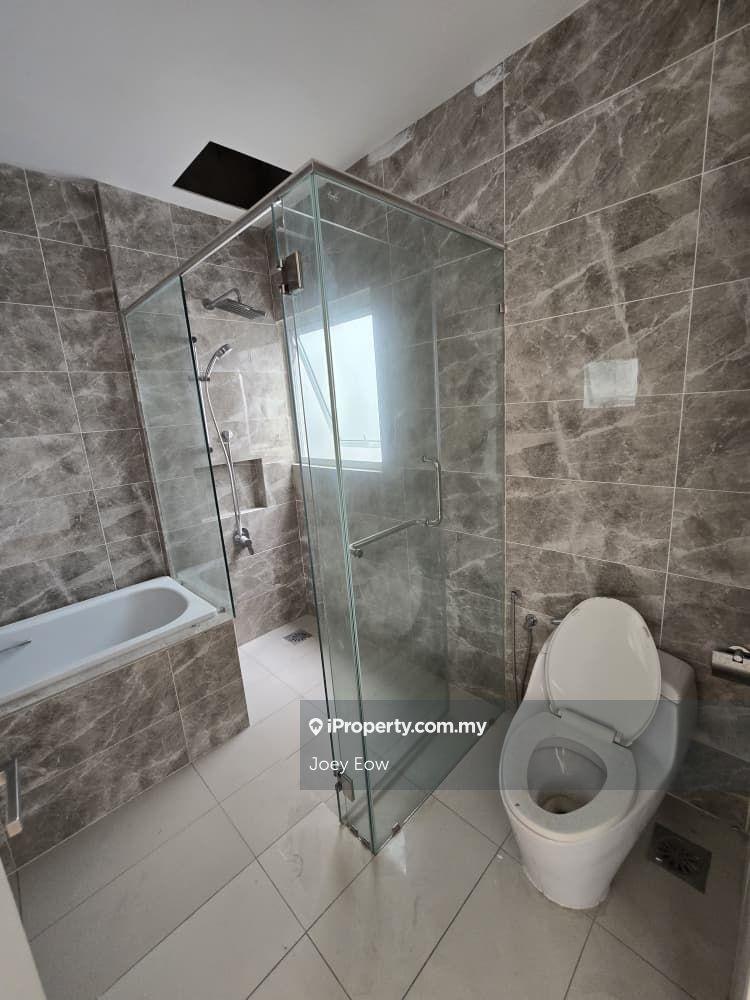 Condominium for Sale in Seri Puteri Hills Town Villa & Condominium by Joey Eow - iProperty.com.my