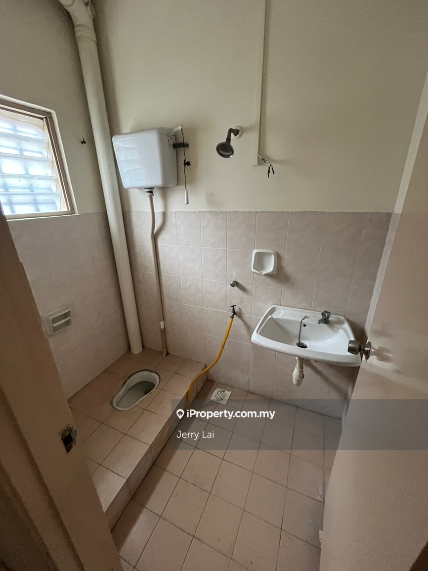 2-storey Terraced House for Rent in Bandar Mahkota Cheras, Cheras by Jerry Lai - iProperty.com.my