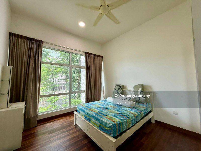 Condominium for Rent in Ferringhi Residence by Gan Chun Kai - iProperty.com.my