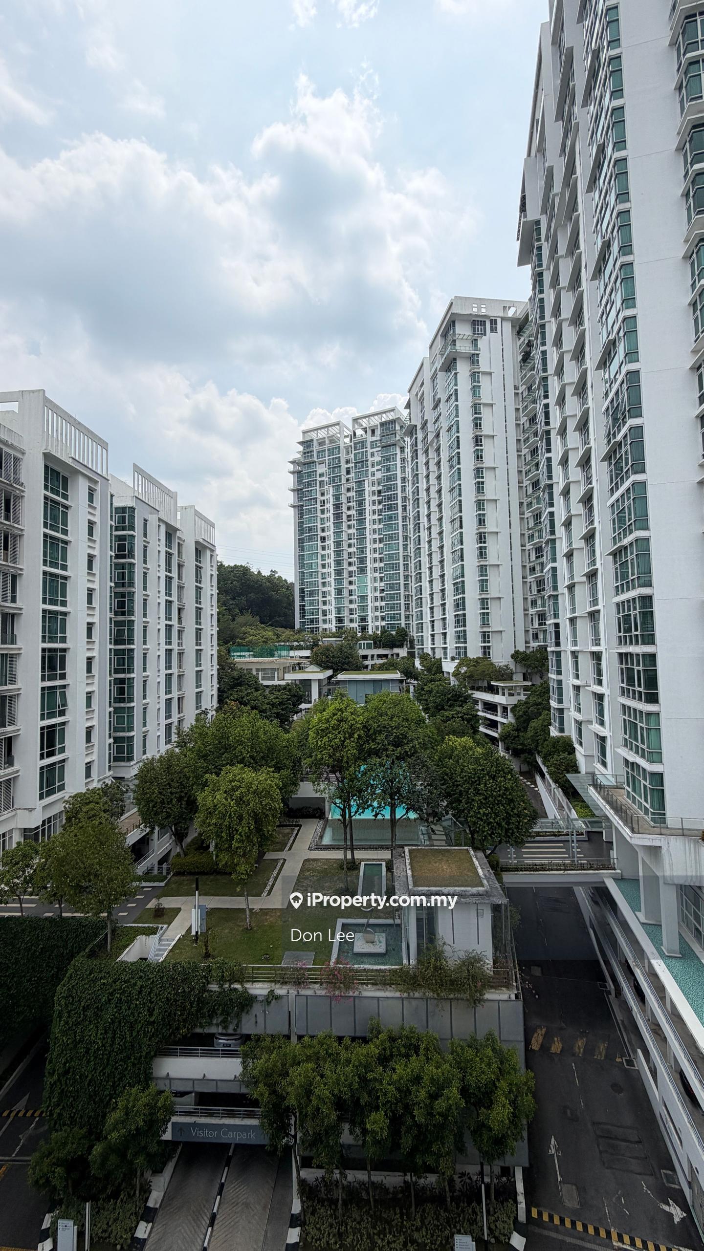 Condominium for Sale in Sunway Vivaldi by Don Lee - iProperty.com.my