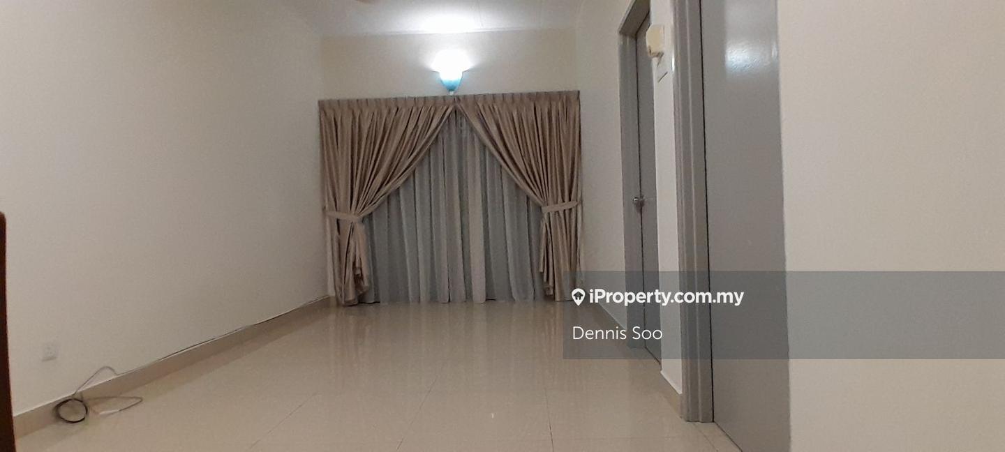 Rumah Berangkai 2 Tingkat untuk Disewa di Bandar Utama, Bandar Utama oleh Dennis Soo - iProperty.com.my
