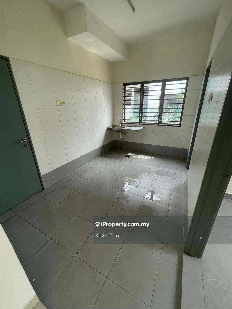 Rumah Berangkai 2 Tingkat untuk Dijual di Bandar Metro Puchong, Puchong oleh Kevin Tan - iProperty.com.my