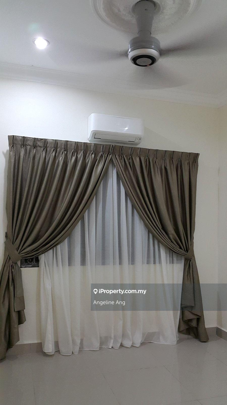 1-storey Terraced House for Sale in Usj 3, Subang Jaya by Angeline Ang - iProperty.com.my