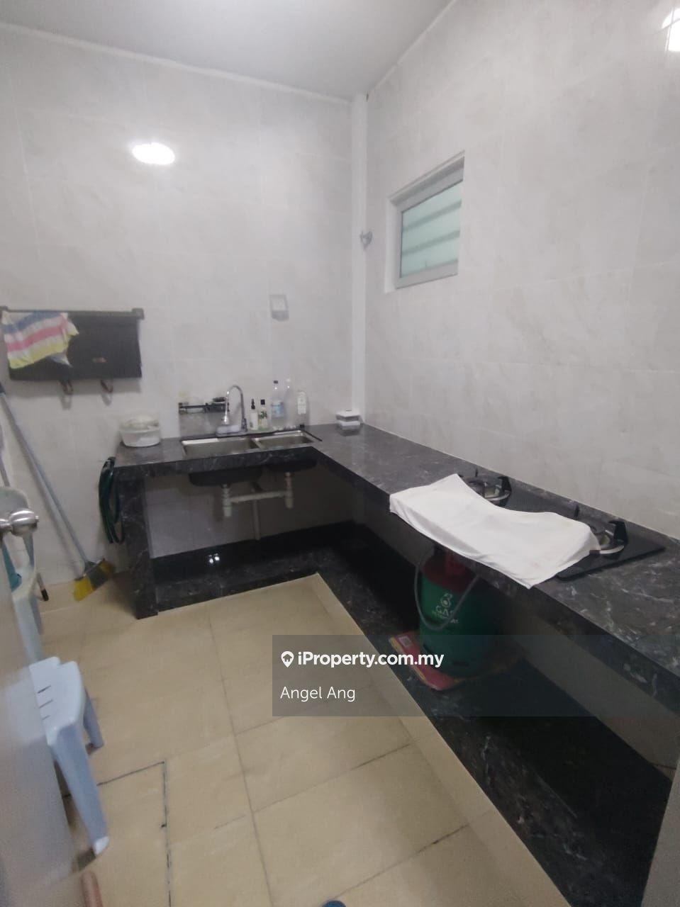 2-storey Terraced House for Sale in Bandar Gamuda Gardens, Rawang by Angel Ang - iProperty.com.my