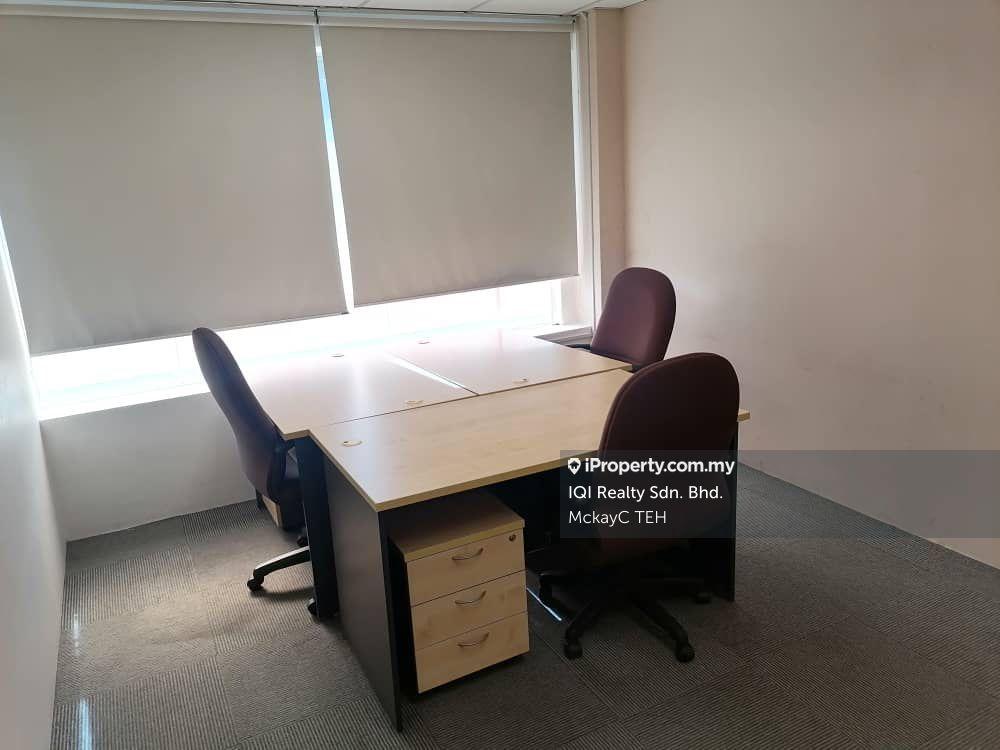 Kedai-Pejabat untuk Disewa di Bandar Sunway, Sunway oleh MckayC TEH - iProperty.com.my