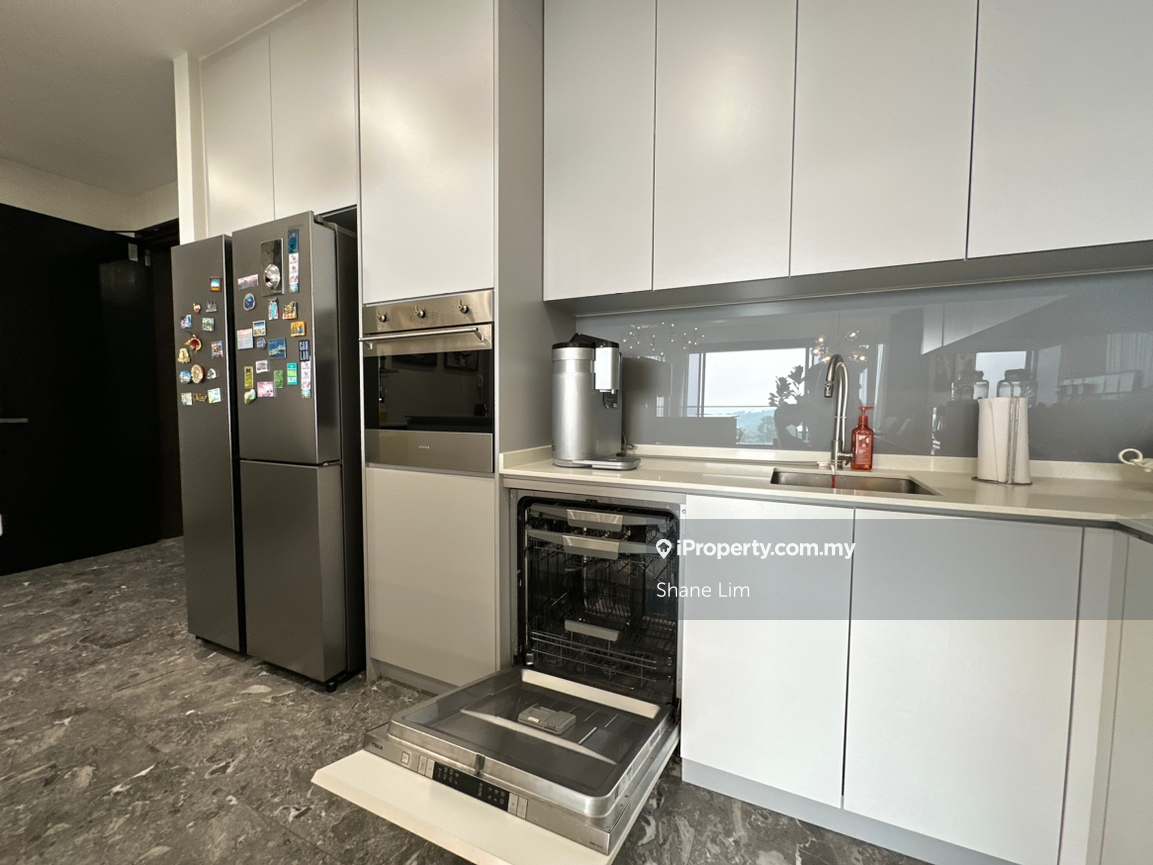 Condominium for Rent in The Estate by Shane Lim - iProperty.com.my