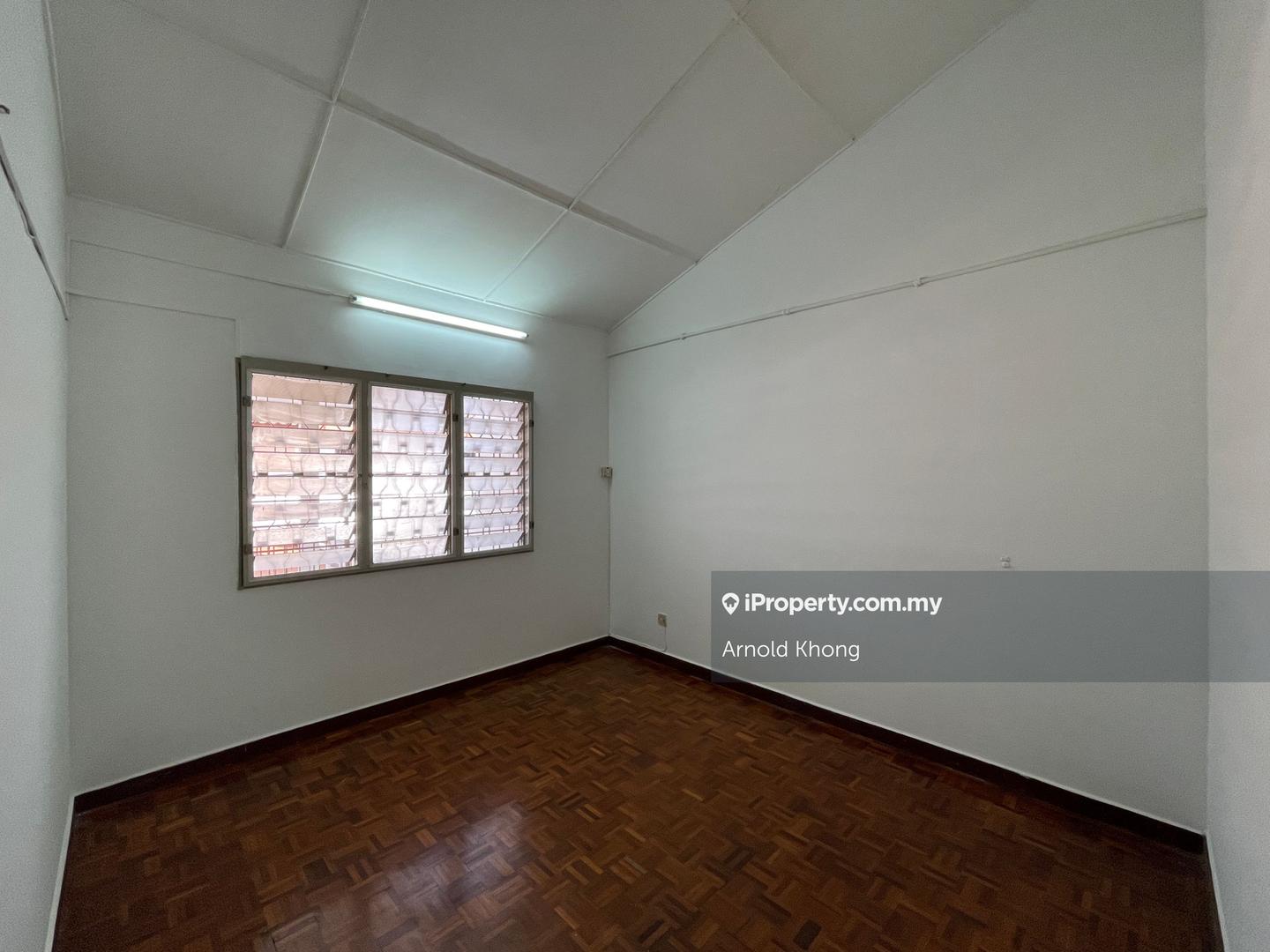 2-storey Terraced House for Sale in Taman Mutiara Barat, Cheras by Arnold Khong - iProperty.com.my