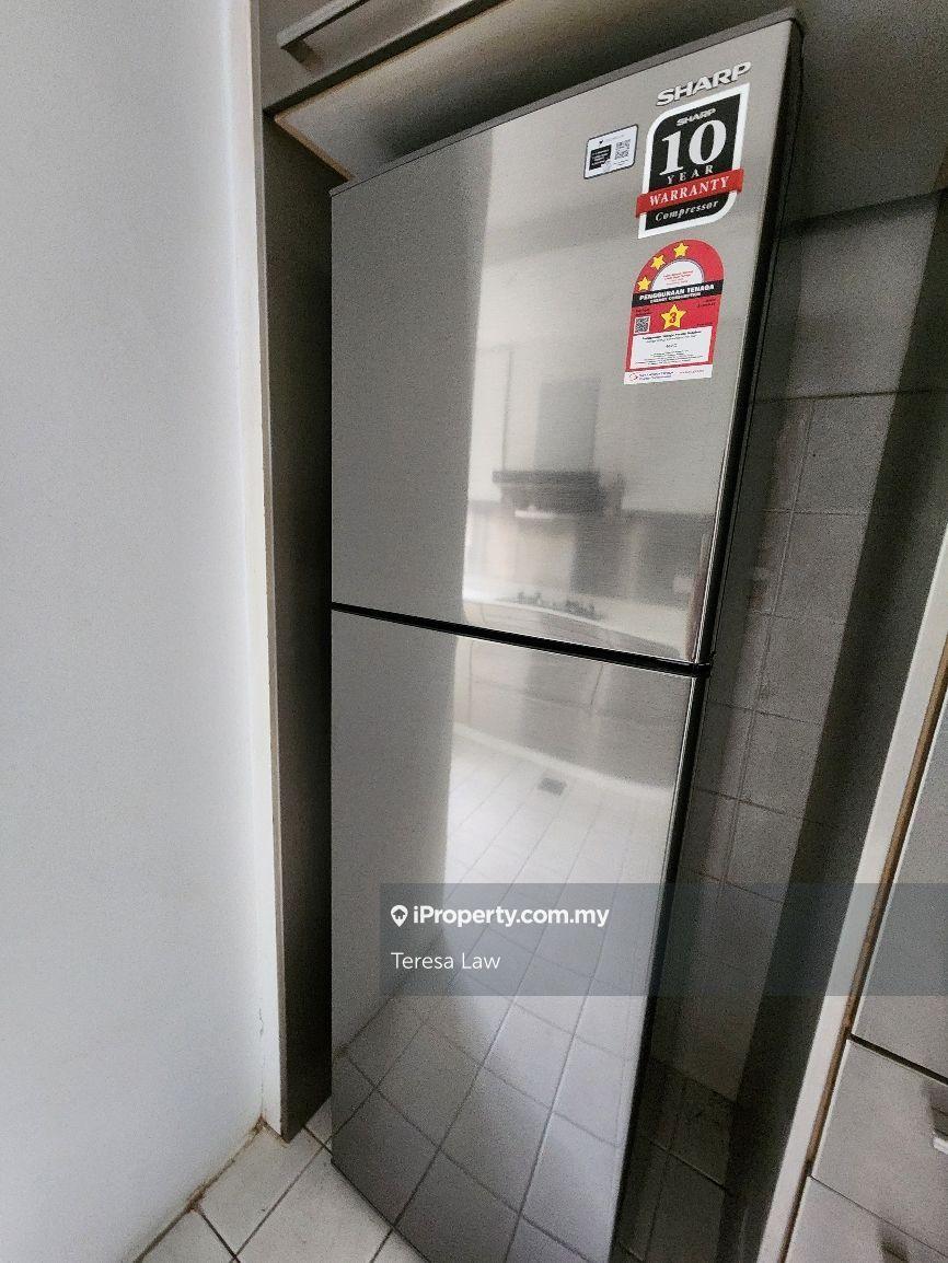 Pangsapuri untuk Disewa di GITA BAYU VILLA oleh Teresa Law - iProperty.com.my