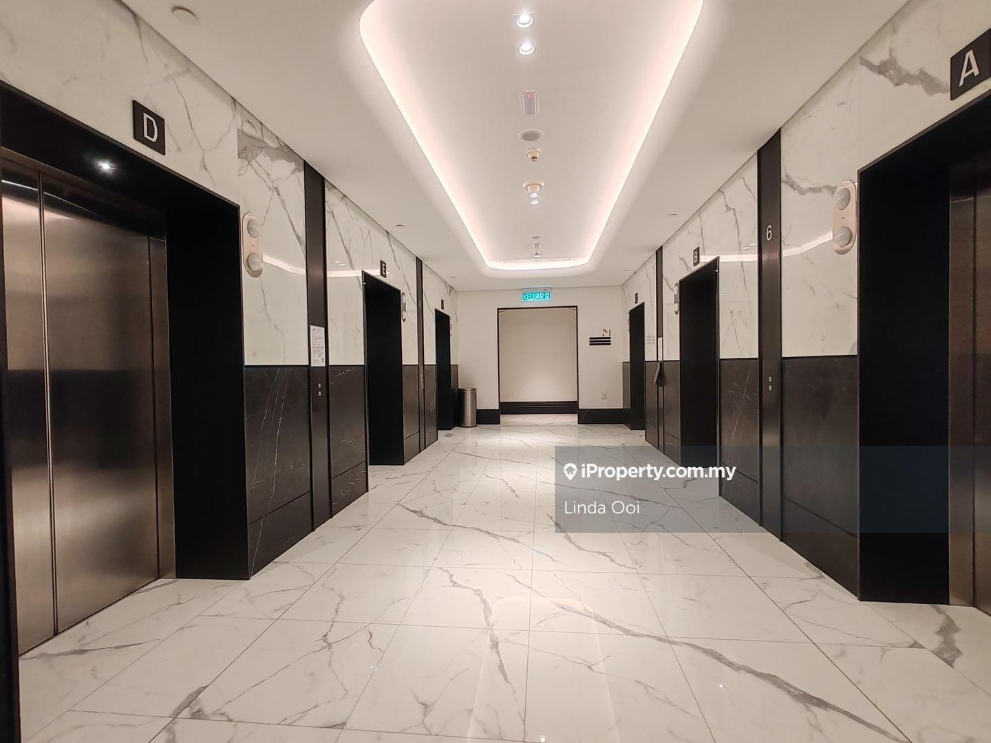 Office for Rent in Damansara Heights, Damansara Heights by Linda Ooi - iProperty.com.my