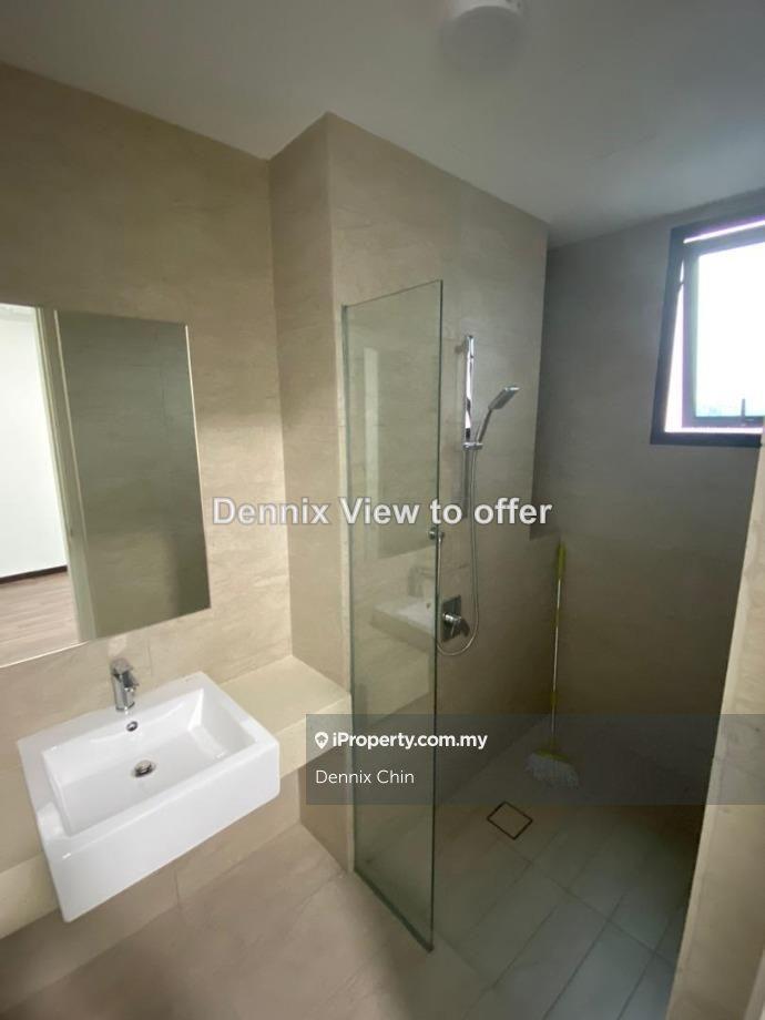 Kondominium untuk Dijual di GenKL oleh Dennix Chin - iProperty.com.my