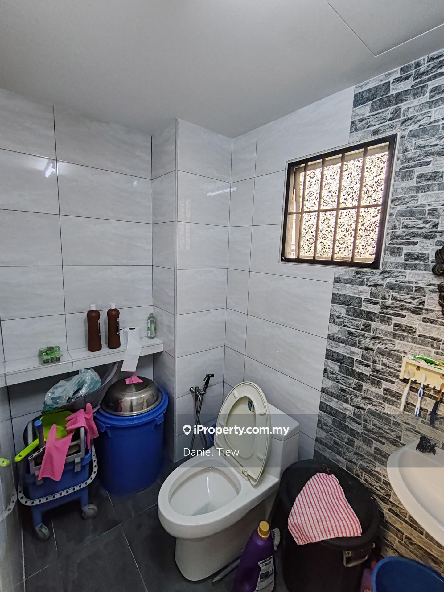 Pangsapuri untuk Dijual di Vista Magna oleh Daniel Tiew - iProperty.com.my