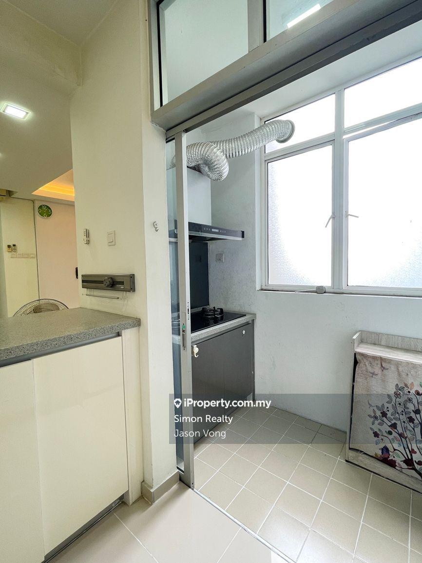 Condominium for Rent in Midfields by Jason Vong - iProperty.com.my