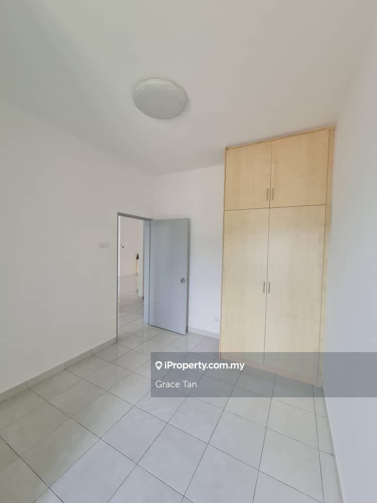 Pangsapuri untuk Dijual di Puncak Saujana oleh Grace Tan - iProperty.com.my