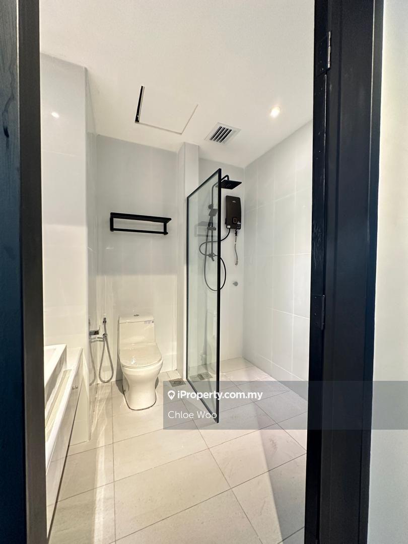 Residential Land for Sale in Taman Si Rusa, Port Dickson by Chloe Woo - iProperty.com.my