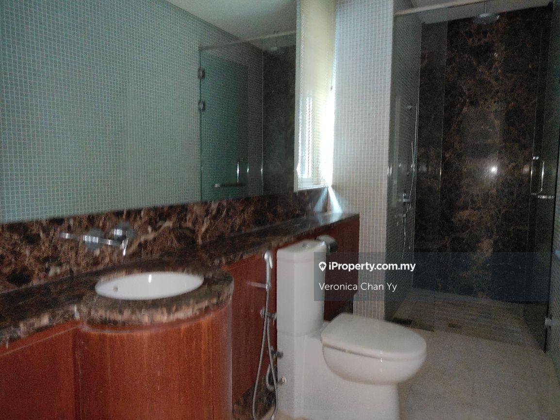 Condominium for Sale in Dua Residency by Veronica Chan Yy - iProperty.com.my