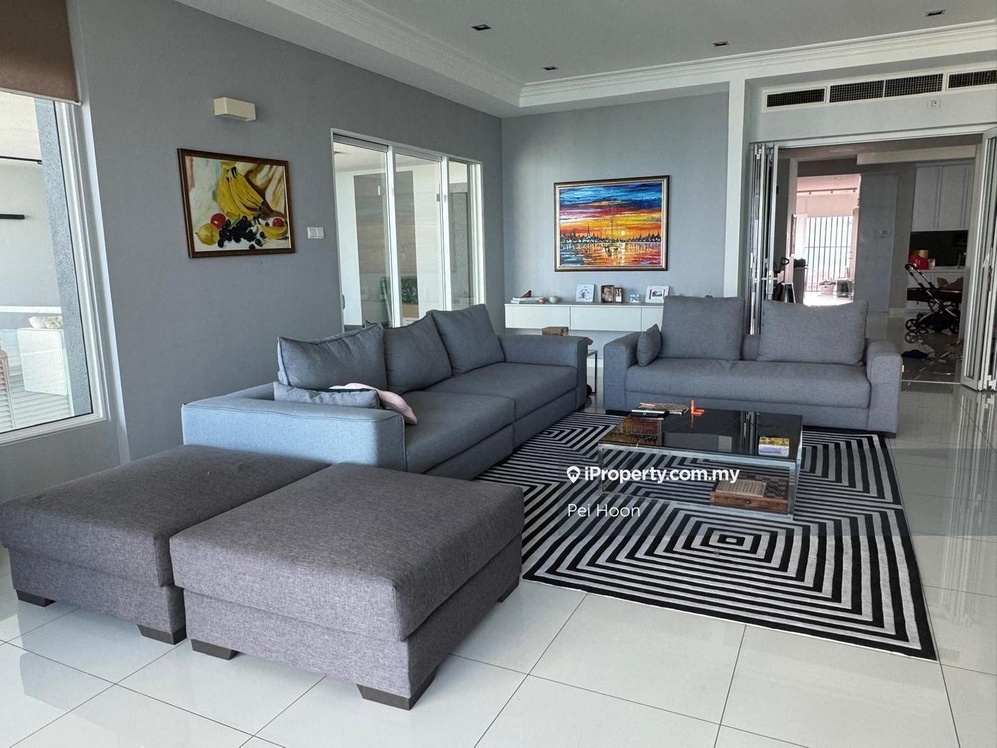 Condominium for Rent in One Tanjong Condominium by Pei Hoon - iProperty.com.my