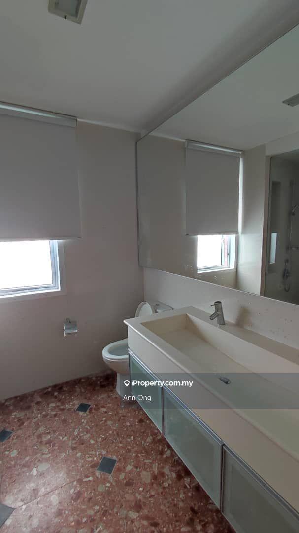 Kondominium untuk Disewa di Verticas Residensi oleh Ann Ong - iProperty.com.my