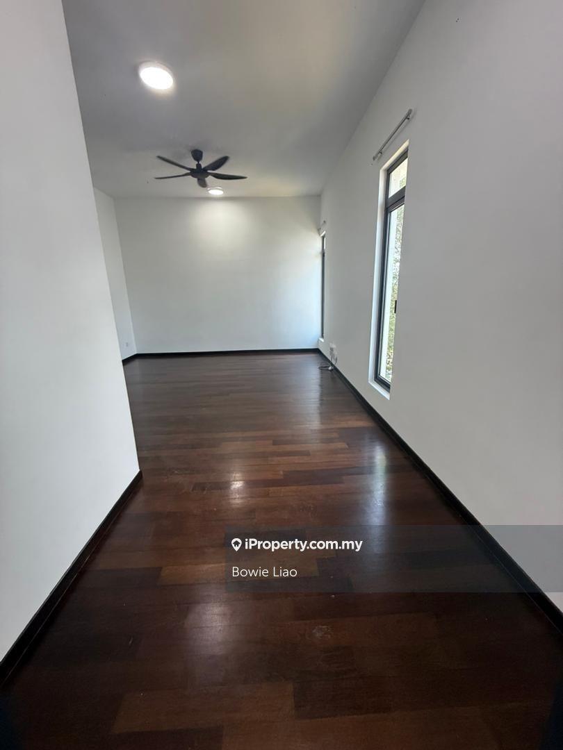 Semi-Detached House for Sale in Bukit Rahman Putra, Sungai Buloh by Bowie Liao - iProperty.com.my
