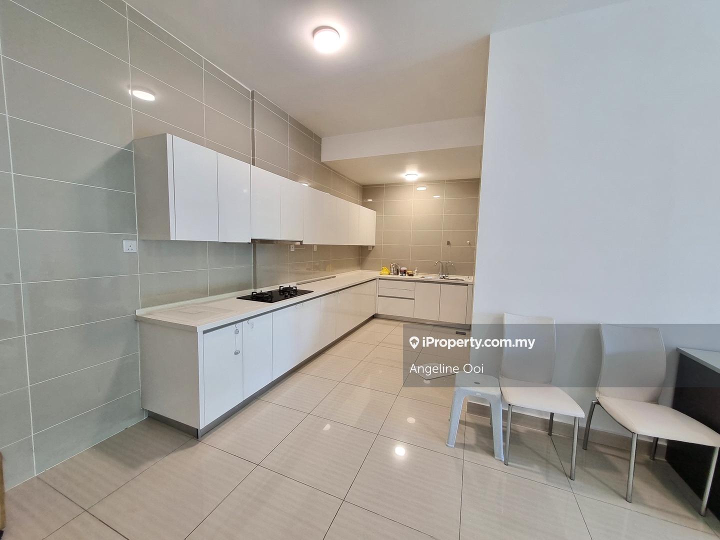 Condominium for Sale in Damansara Foresta by Angeline Ooi - iProperty.com.my