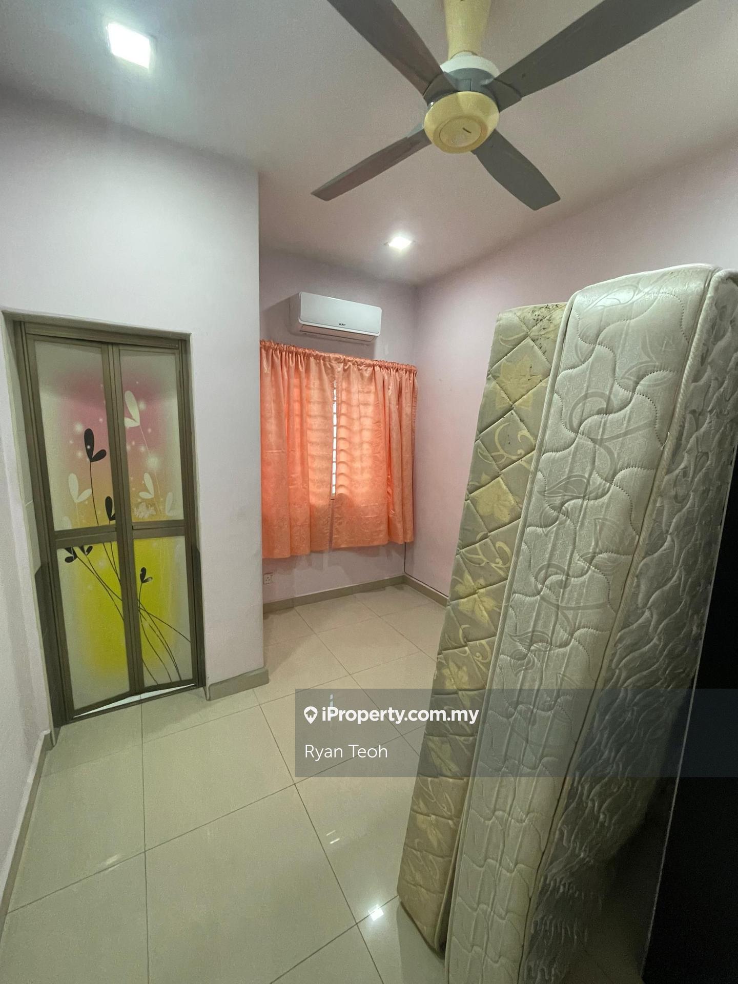 2-storey Terraced House for Sale in Subang Bestari, Shah Alam by Ryan Teoh - iProperty.com.my