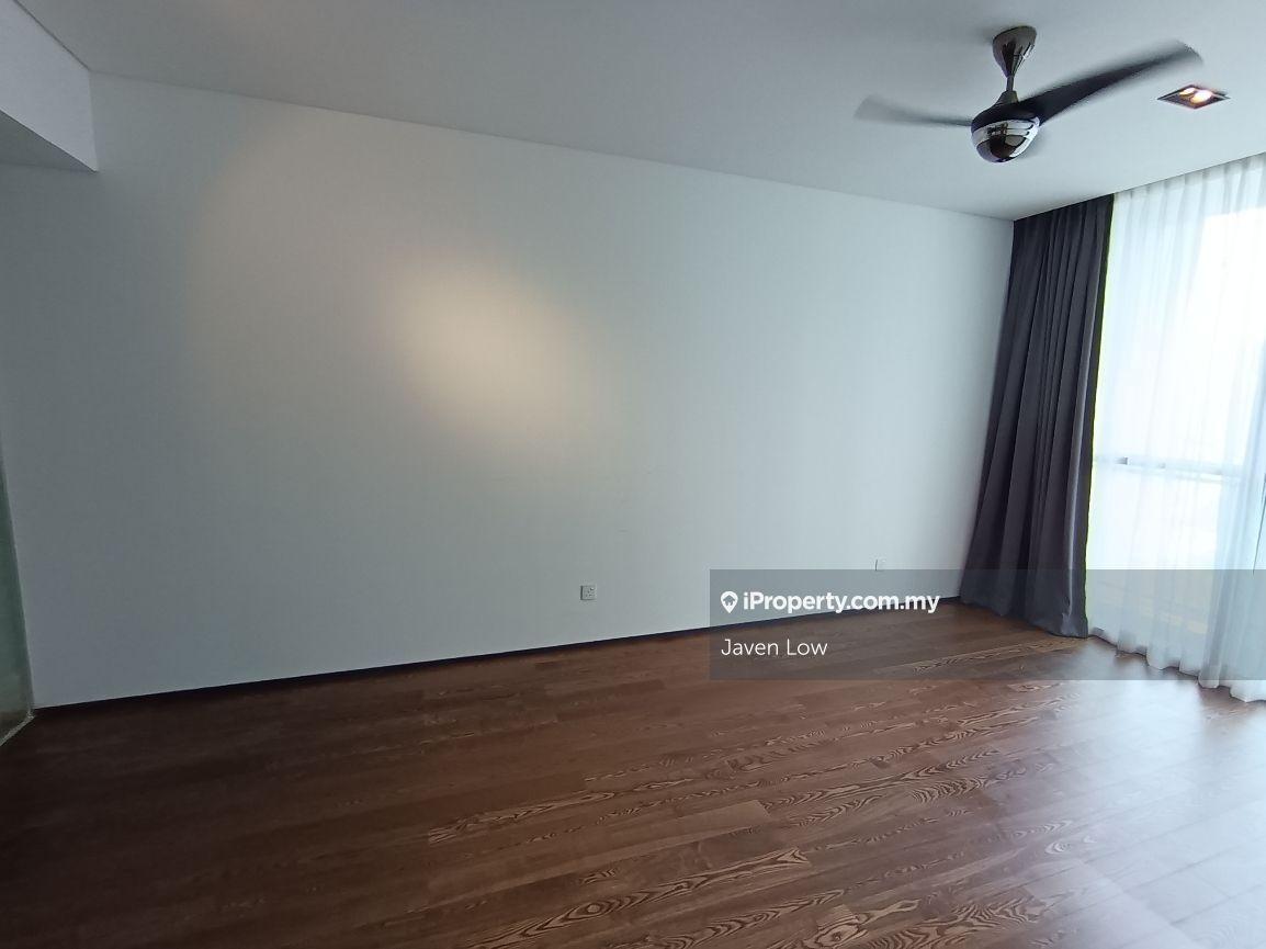 Condominium for Rent in The Fennel by Javen Low - iProperty.com.my