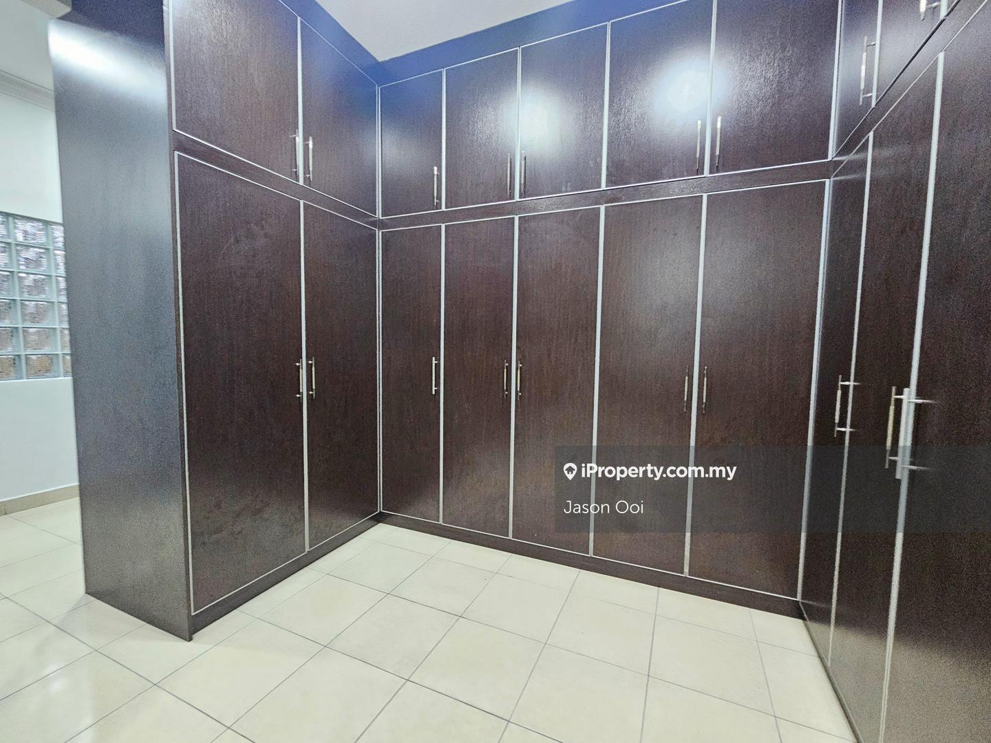 2-storey Terraced House for Sale in Putra Permai, Subang Jaya by Jason Ooi - iProperty.com.my