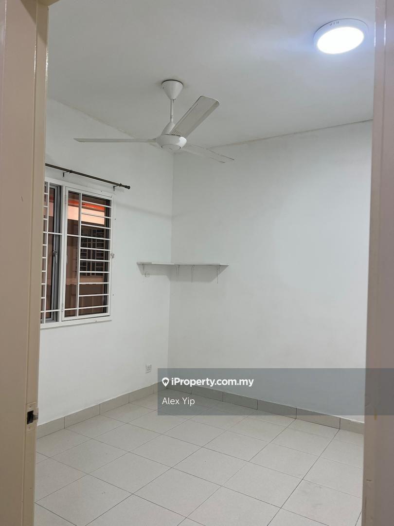 Kondominium untuk Dijual di D' Camellia oleh Alex Yip - iProperty.com.my