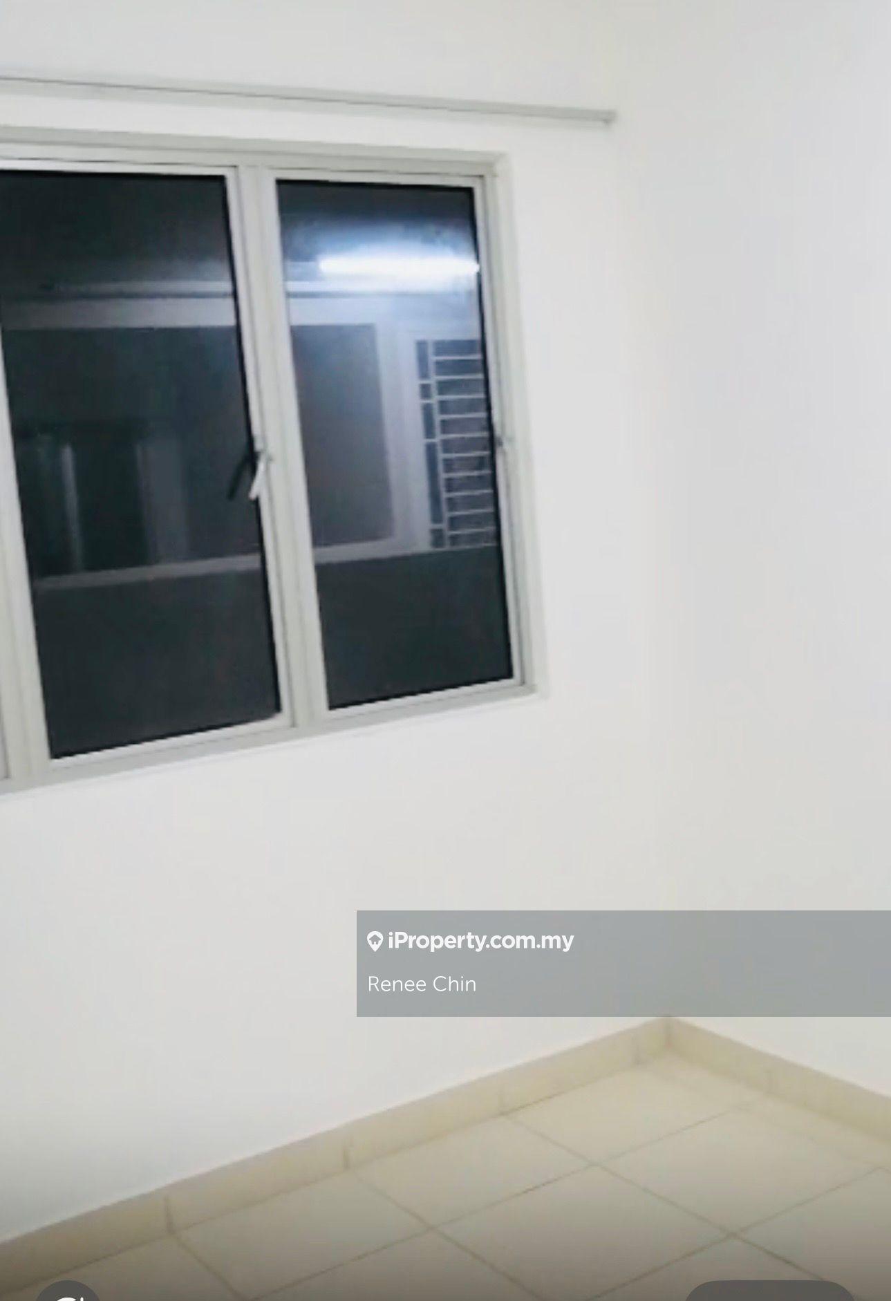 Condominium for Rent in Residensi Desa Satumas by Renee Chin - iProperty.com.my