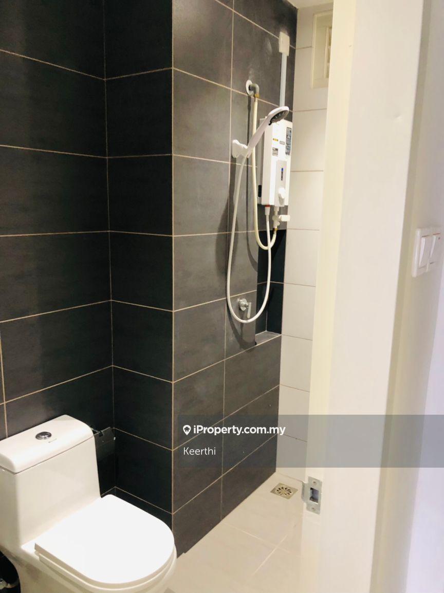 Service Residence for Rent in Horizon Suites by Keerthi - iProperty.com.my