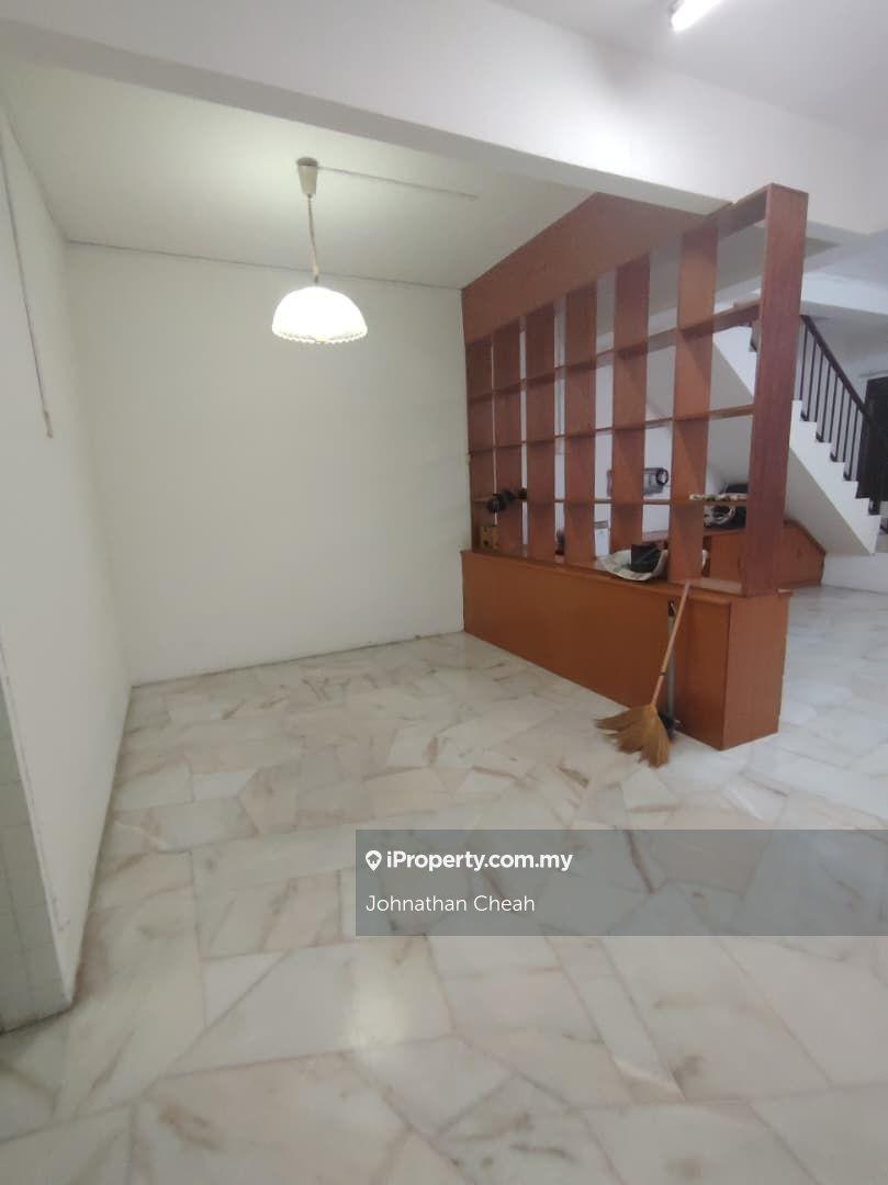 2-storey Terraced House for Rent in Taman Simpang Aman, Simpang by Johnathan Cheah - iProperty.com.my