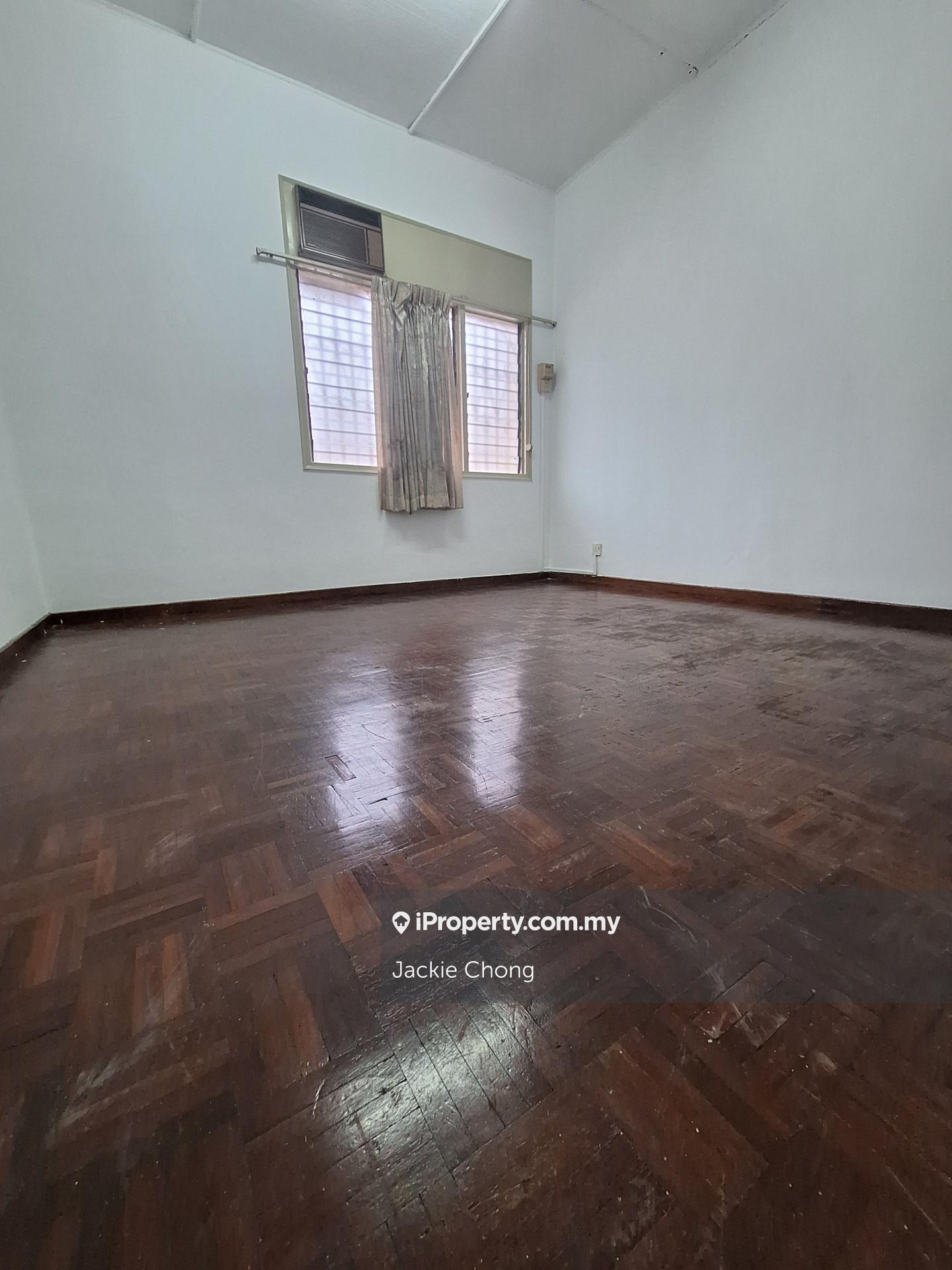 2-storey Terraced House for Sale in Taman Overseas Union (Taman Oug), Jalan Klang Lama (Old Klang Road) by Jackie Chong - iProperty.com.my