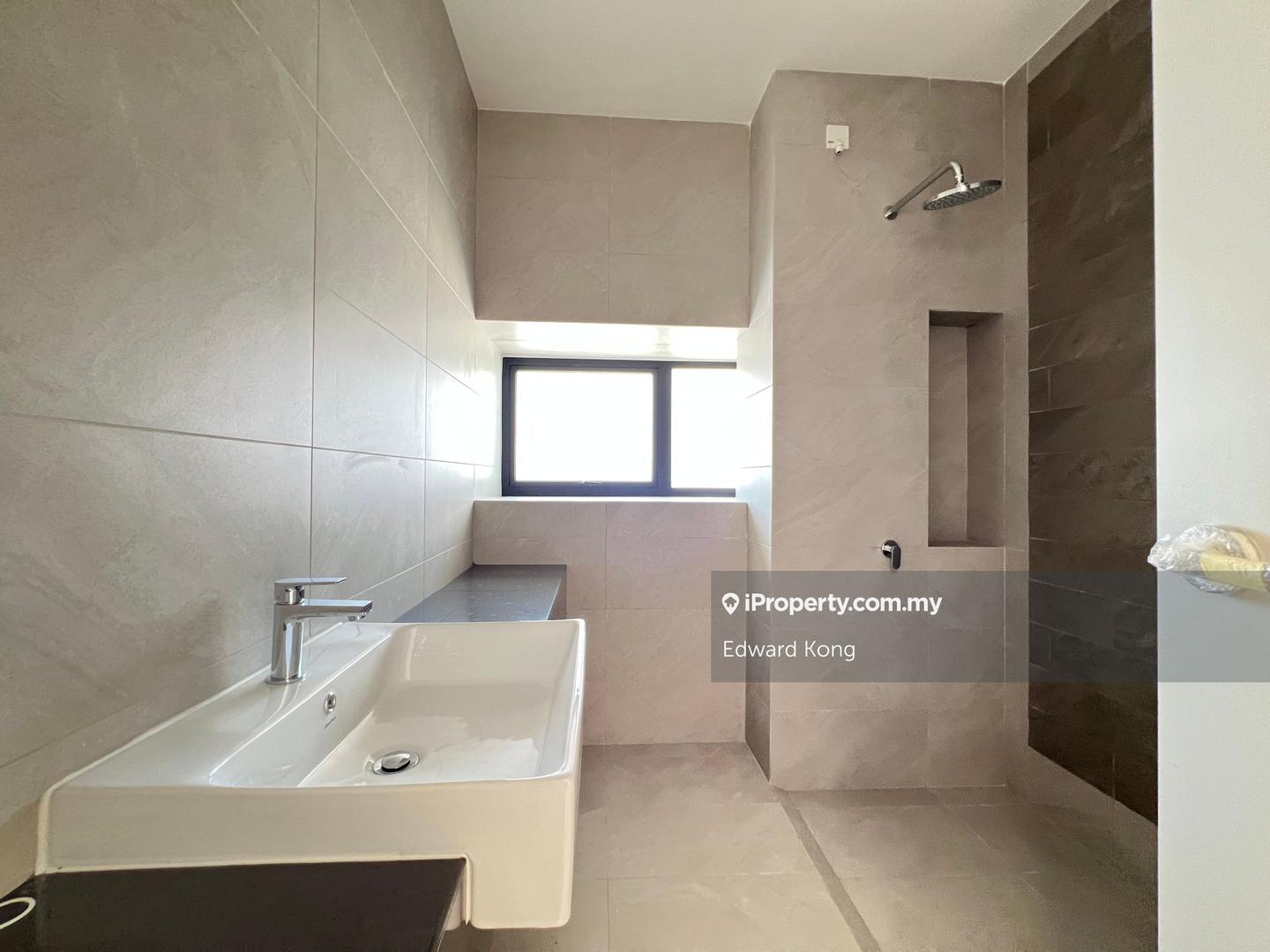 Semi-Detached House for Sale in Kota Emerald, Rawang by Edward Kong - iProperty.com.my