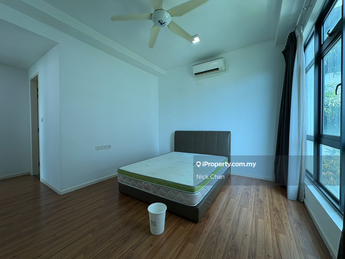 Condominium for Sale in LaCosta @ Sunway South Quay by Nick Chan - iProperty.com.my