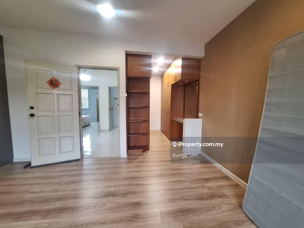 Rumah Berangkai 2 Tingkat untuk Disewa di Seksyen 5, Kota Damansara oleh Kunga Sim - iProperty.com.my