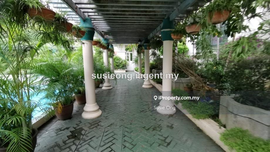 Kondominium untuk Disewa di Regal Villa oleh Susie Ong - iProperty.com.my