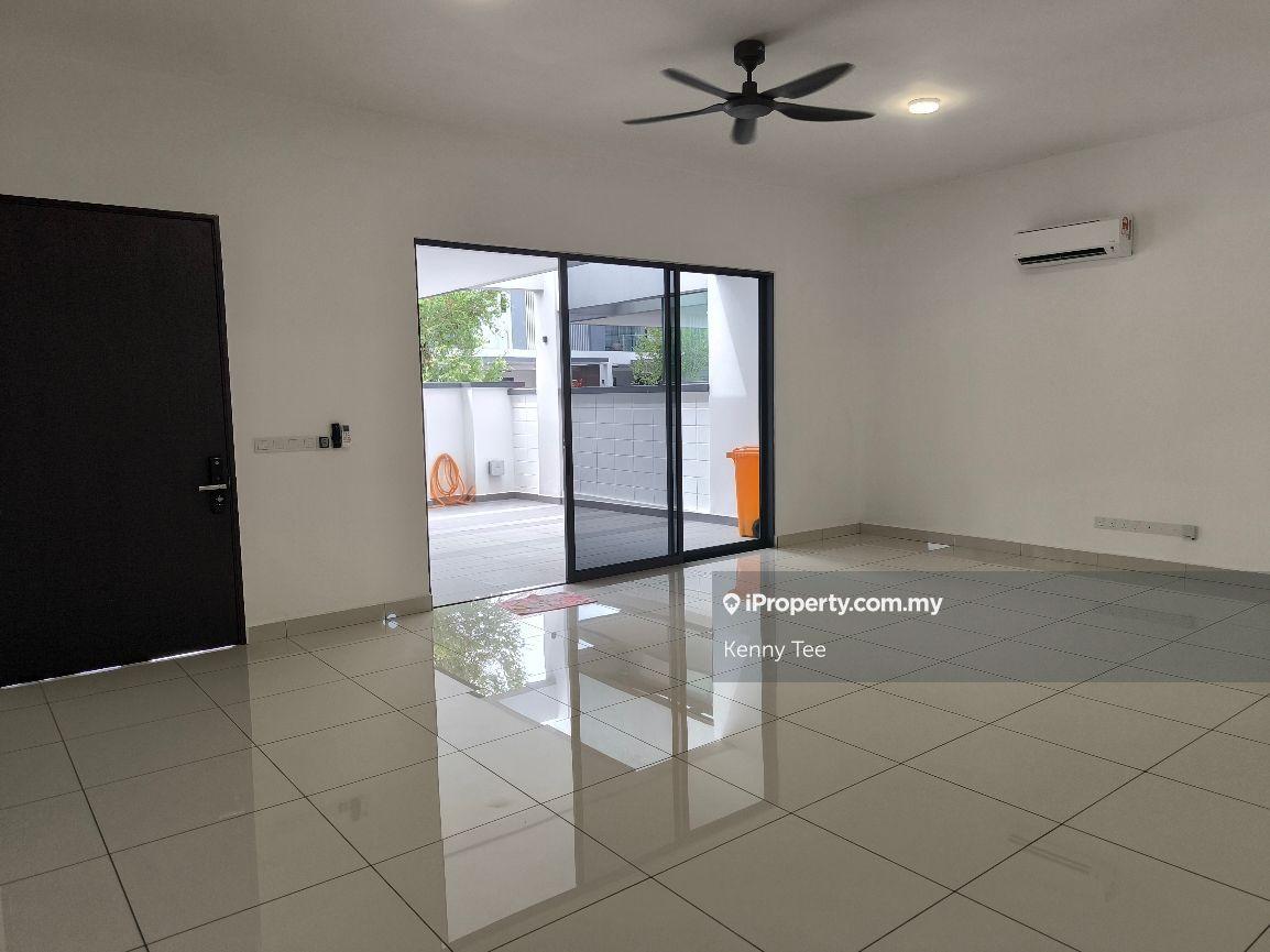 Rumah Berangkai 2 Tingkat untuk Disewa di Seremban 2, Negeri Sembilan oleh Kenny Tee - iProperty.com.my