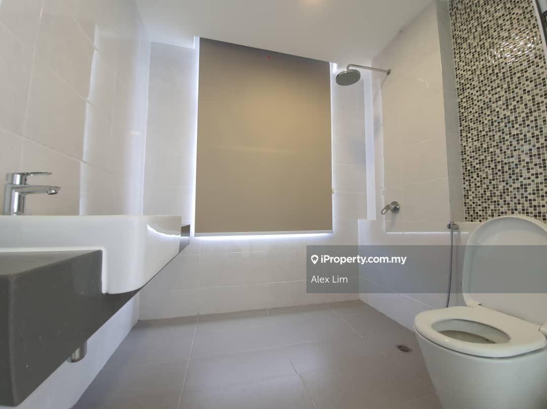 Kondominium untuk Disewa di Skyridge Garden oleh Alex Lim - iProperty.com.my