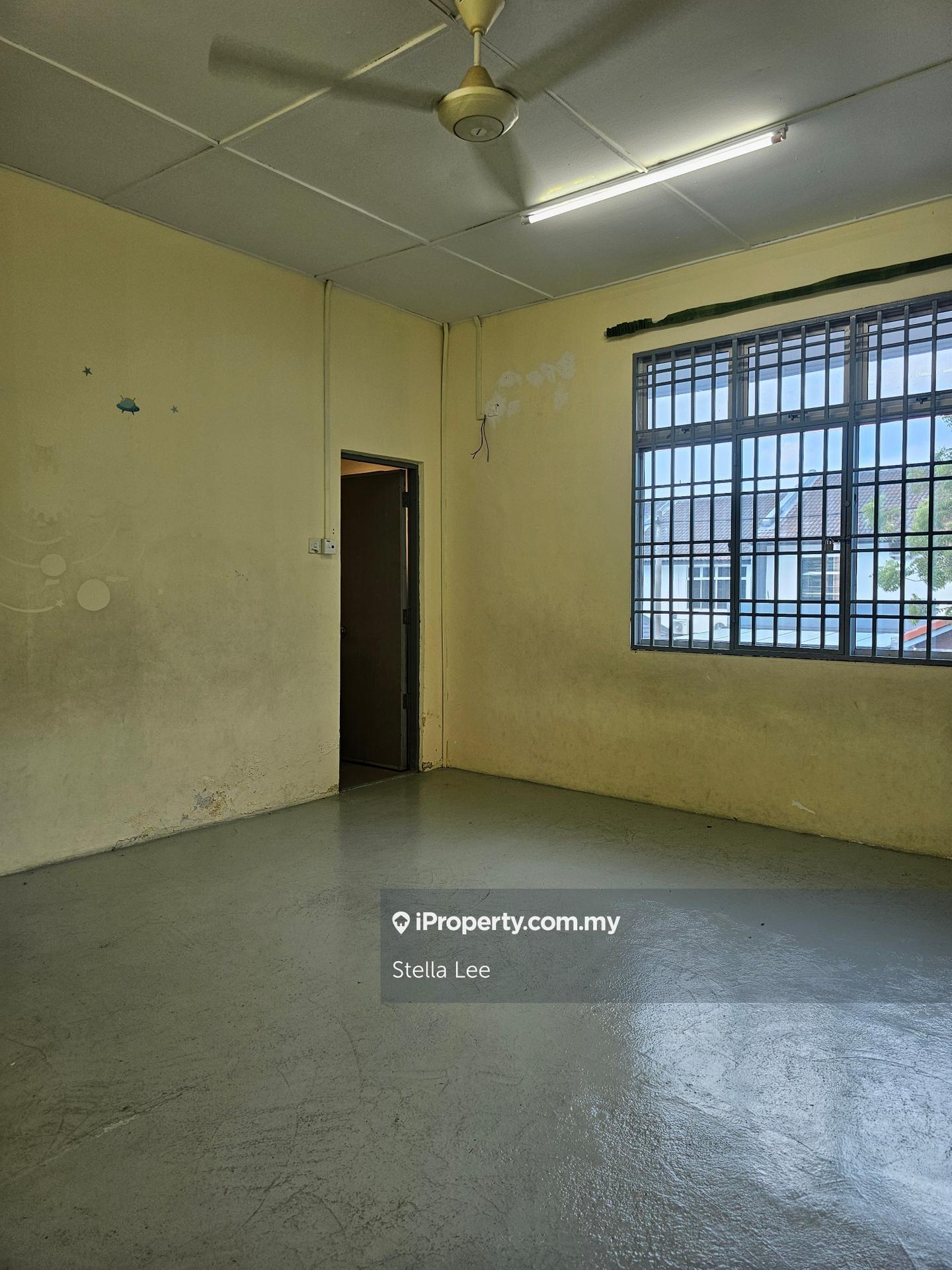 Rumah Berangkai 2 Tingkat untuk Dijual di Bandar Mahkota Cheras, Cheras oleh Stella Lee - iProperty.com.my