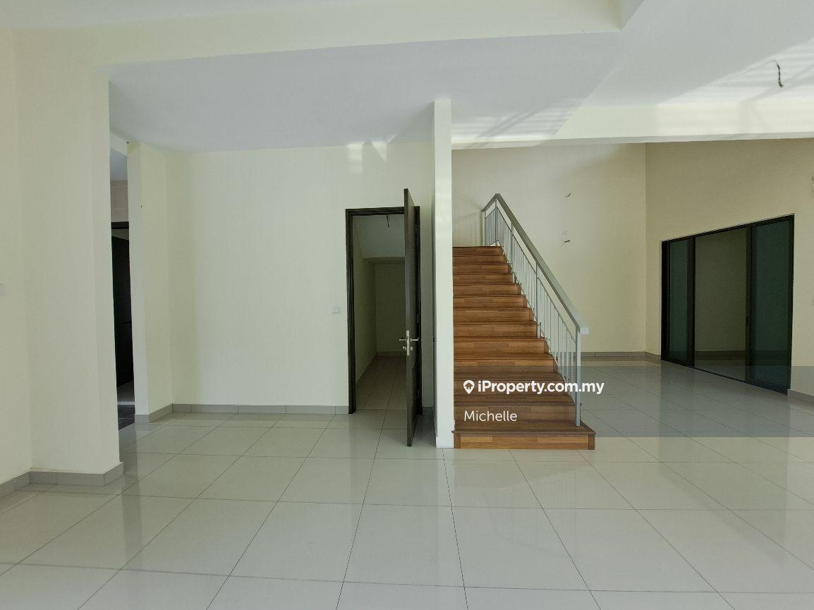 2-storey Terraced House for Sale in Denai Alam, Shah Alam by Michelle - iProperty.com.my