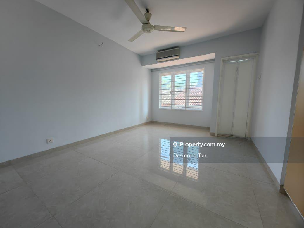 2-storey Terraced House for Sale in Damansara Kim, Petaling Jaya by Desmond Tan - iProperty.com.my