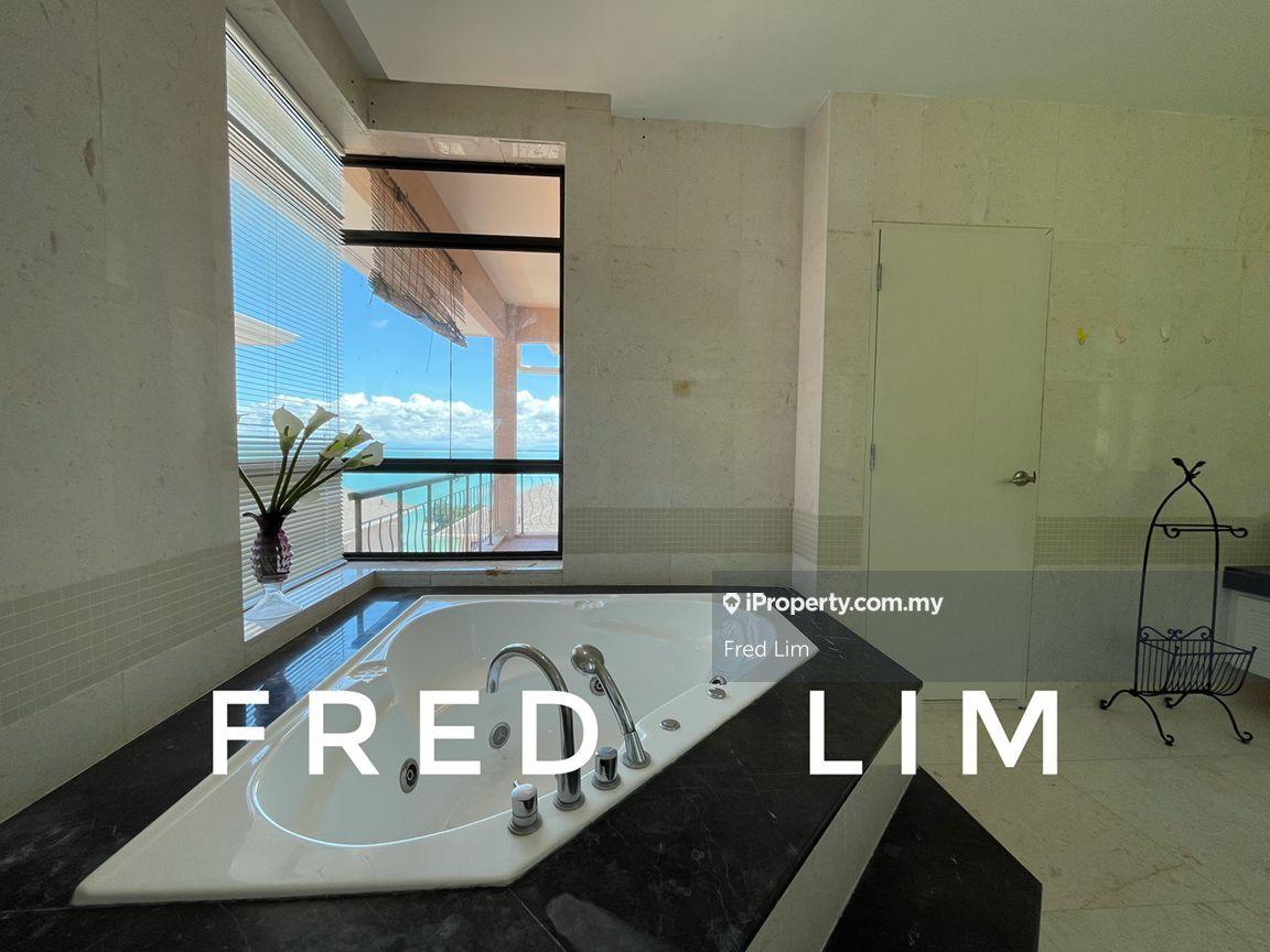 Kondominium untuk Dijual di Moonlight Bay oleh Fred Lim - iProperty.com.my
